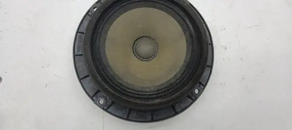 Hyundai i30 Front door speaker 963302H000