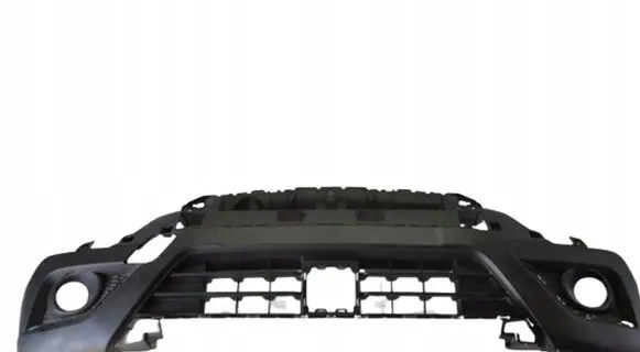Suzuki SX4 S-Cross Front bumper sx40099999