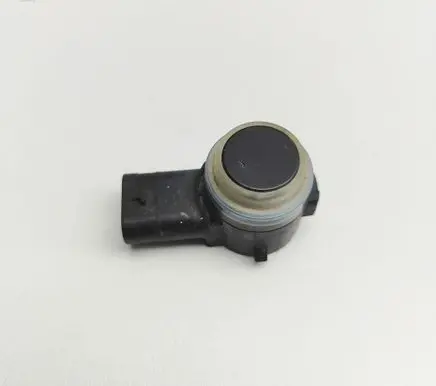 Mercedes-Benz EQA Parking PDC sensor A0009055504