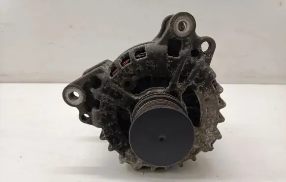 Audi A3 S3 8V Generator/alternator 03L903023K