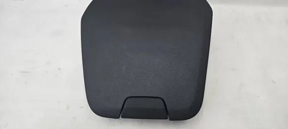 Renault Trafic III (X82) Glove box 2594855X T0544773