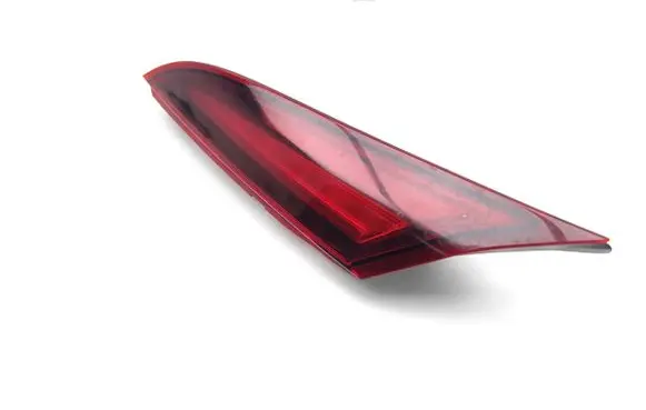 Opel Insignia A Rear tail light reflector 39024218 21080206