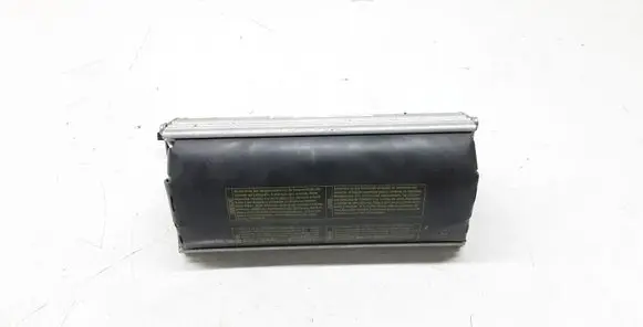 BMW 7 E65 E66 Passenger airbag 39707262001D