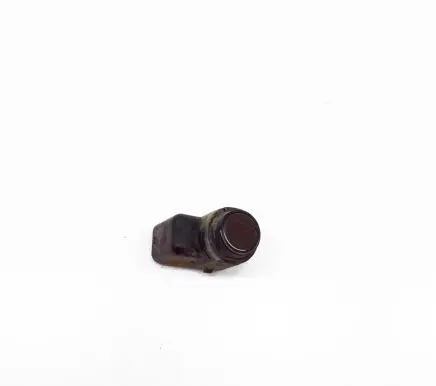 Audi A5 8T 8F Parking PDC sensor 4H0919275A