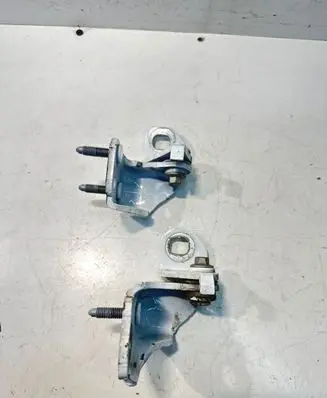 Ford Mondeo MK V Rear door hinge set DS73F26811AC CJ54S26801AB