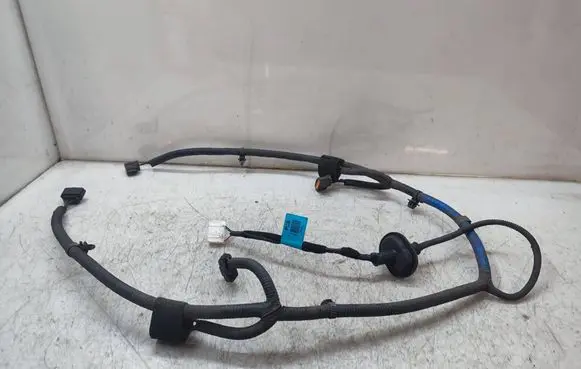 KIA Optima Parking sensor (PDC) wiring loom 91895D4080