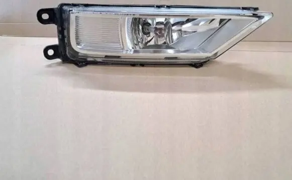 Volkswagen Tiguan Front fog light 5NA941700A