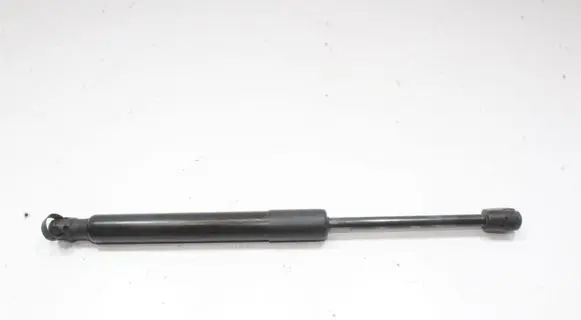 Tesla Model 3 Tailgate/trunk strut/damper 155148900B
