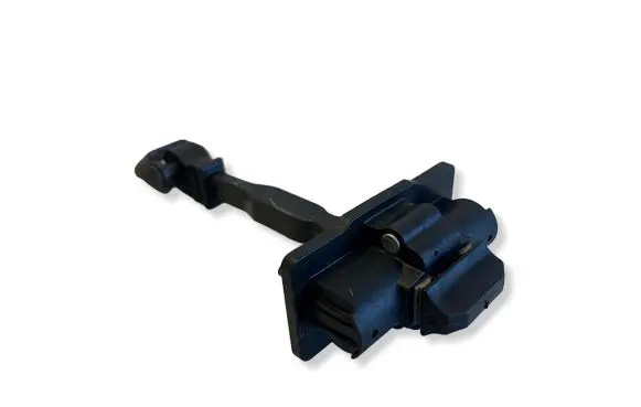 Opel Mokka B Front door check strap stopper 
