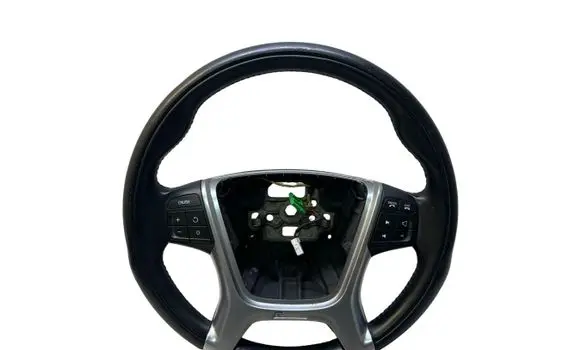 Volvo XC60 Steering wheel P31290167 CU557240CH