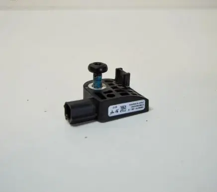 Tesla Model S Airbag deployment crash/impact sensor 100527400B