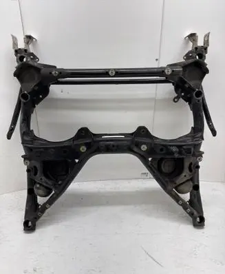 BMW 3 F30 F35 F31 Front subframe 686929101 6869291