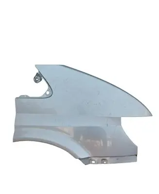 Ford Transit Fender