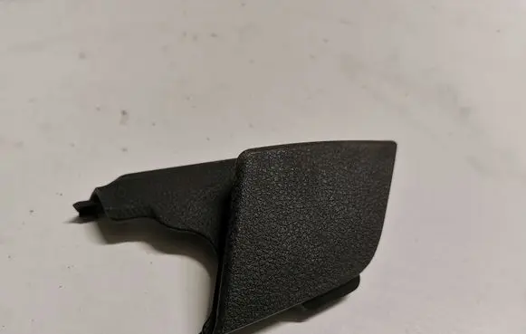 BMW 4 F36 Gran coupe Other dashboard part 7263371