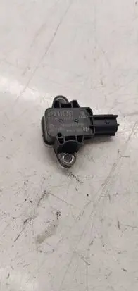 Audi A4 S4 B7 8E 8H Airbag deployment crash/impact sensor 8P0955557