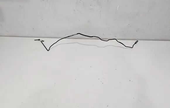 Chevrolet Corvette C8 Brake booster pipe/hose 84666129 86508323