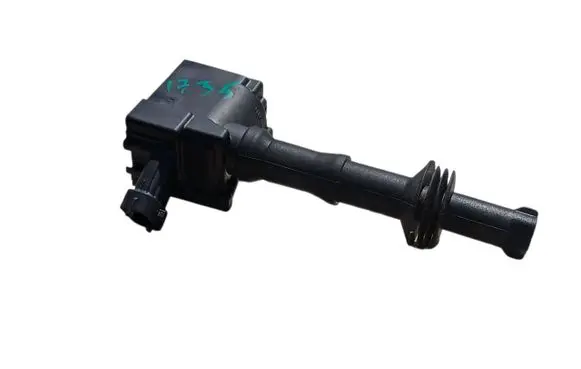 Opel Mokka B High voltage ignition coil 9808653680