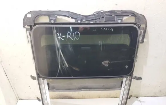 KIA Rio Sunroof set 816601W000