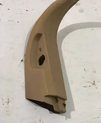BMW X6 E71 Other interior part 7148507 10834110