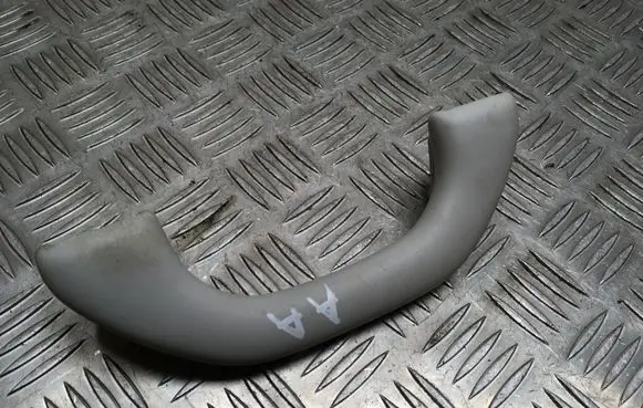 Volkswagen Tiguan Front interior roof grab handle 1K0857607