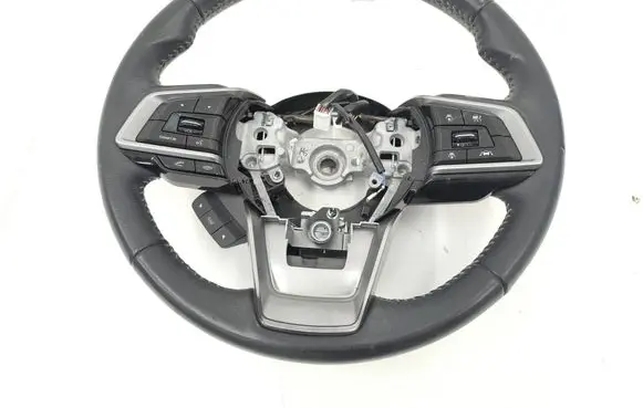 Subaru Outback (BS) Steering wheel GS13116640 GS13116630 GS13116620