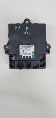 Mercedes-Benz B W245 Door control unit/module 1698208426