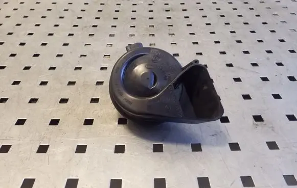 Audi A4 S4 B8 8K Horn signal 8T0951223