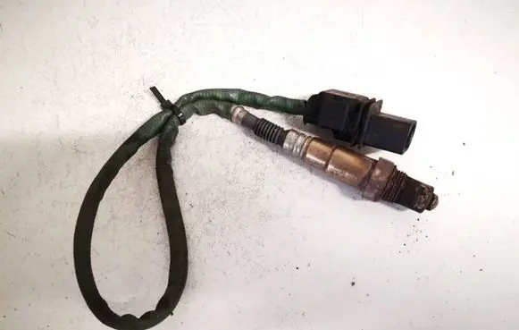 Dodge Journey Lambda probe sensor 0035427018 0258017016017