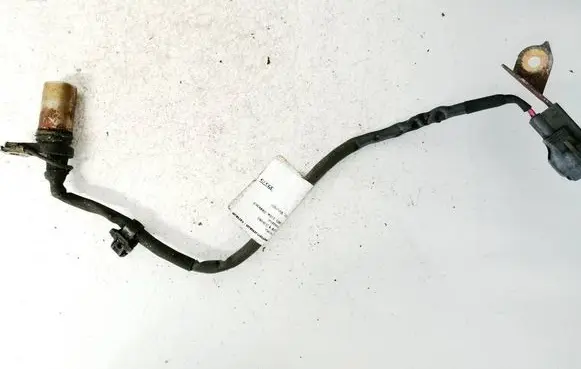 Toyota RAV 4 (XA20) Crankshaft position sensor 9091905047 90919-05047