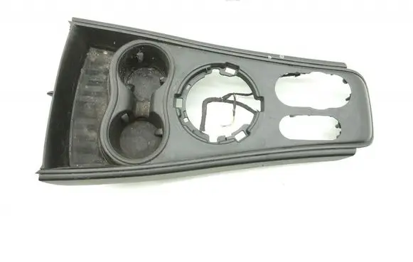 Mini Cooper Countryman F60 Center console 9333408