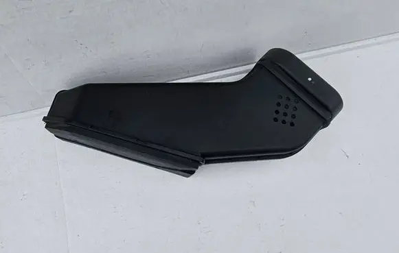 Hyundai Tucson IV NX4 Air intake duct part 28210N9150
