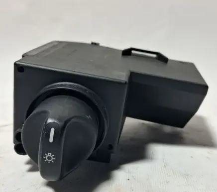 Mercedes-Benz SLK R170 Light switch 1705450104