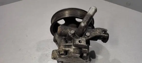 Hyundai Tucson JM Power steering pump 571002E200