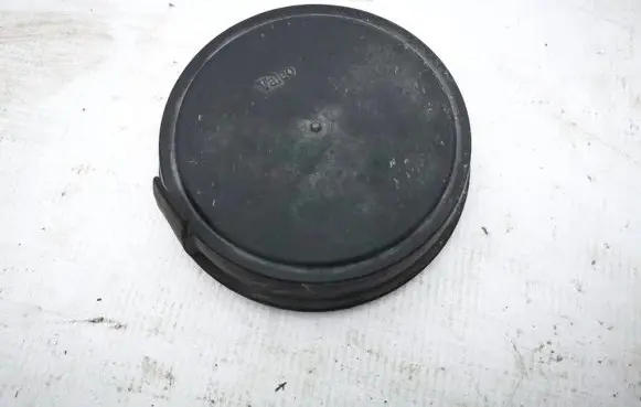 Fiat Ulysse Headlight/headlamp dust cover 89002008d
