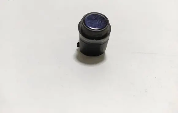 Audi A4 S4 B8 8K Parking PDC sensor 1S0919275A