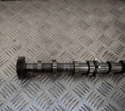 Audi Q5 SQ5 Camshaft 059109022DA