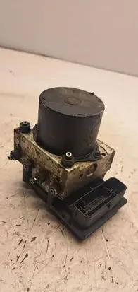 Volkswagen Polo Master brake cylinder