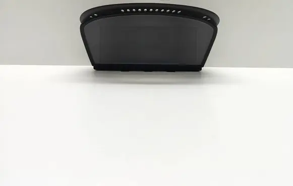 BMW 5 E60 E61 Screen/display/small screen 6989396 65826989396 9114354