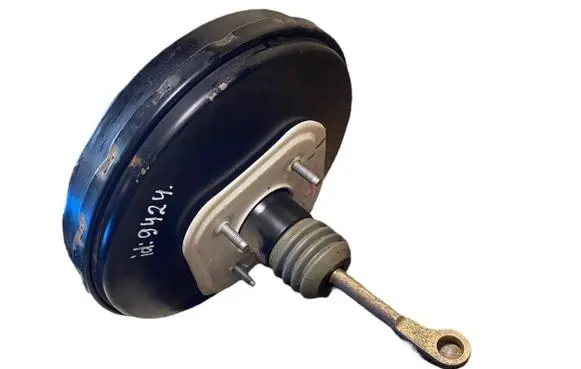 Ford Transit Brake booster YC152B195DE 0204021752