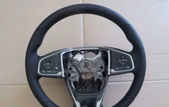Honda CR-V Steering wheel 97688999