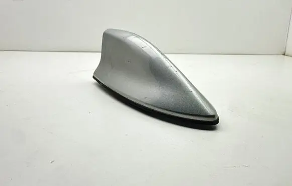 Toyota RAV 4 (XA50) Radio antenna 8676047061 8607747020B2