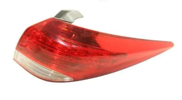 Hyundai i40 Rear/tail lights 924023Z000