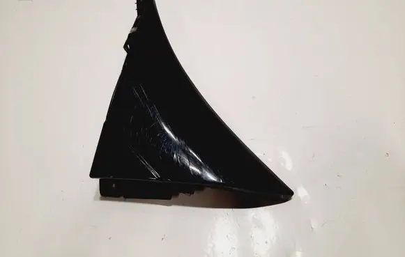 Fiat Doblo Front arch trim 