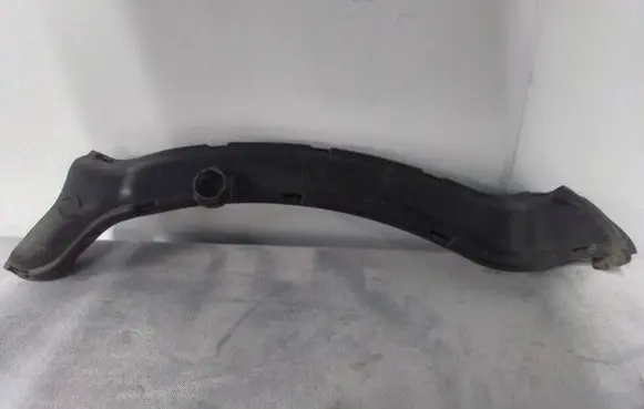 Jeep Grand Cherokee Water drain line hose 57010638AC 93735