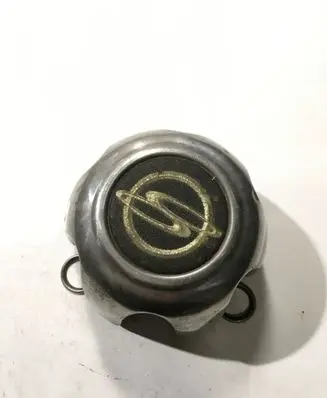 SsangYong Korando Original wheel cap 