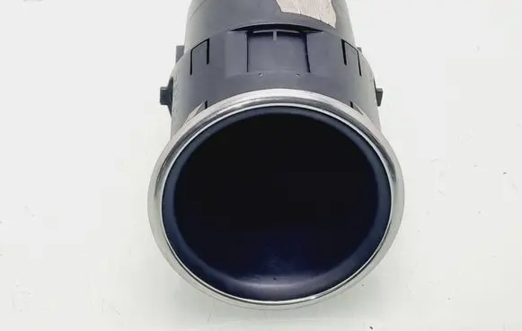 Peugeot Partner Cup holder 9680940277