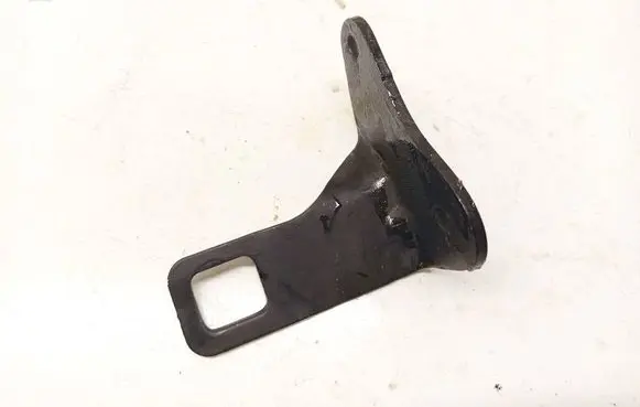 Ford Fiesta Other exterior part h1bba62453ab