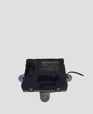 Ford Mondeo MK IV Door control unit/module 9G9T14B533FC