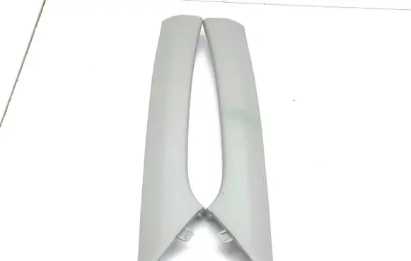KIA Stonic (A) pillar trim 85821H8000 85811H8000