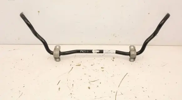 BMW X5 G05 Front anti-roll bar/sway bar 6873972MWWGK260626 6873972